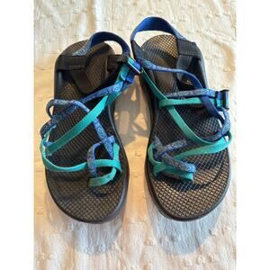 Chaco Women’s Hiking Shoes